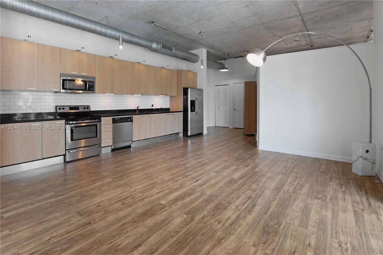 2100 Van Buren St , Unit 508, Hollywood, FL 33020 Photo