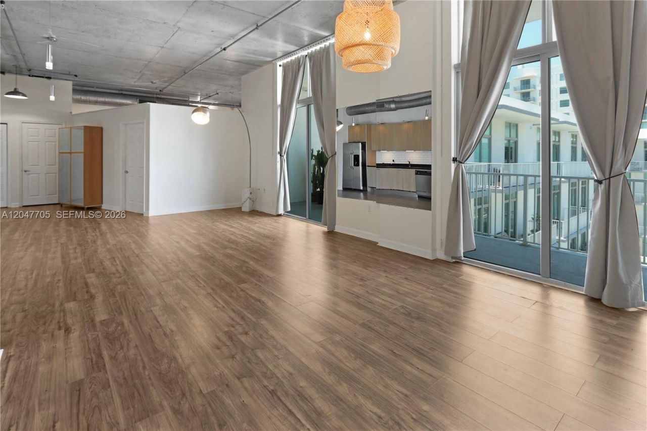 2100 Van Buren St , Unit 508, Hollywood, FL 33020 Photo