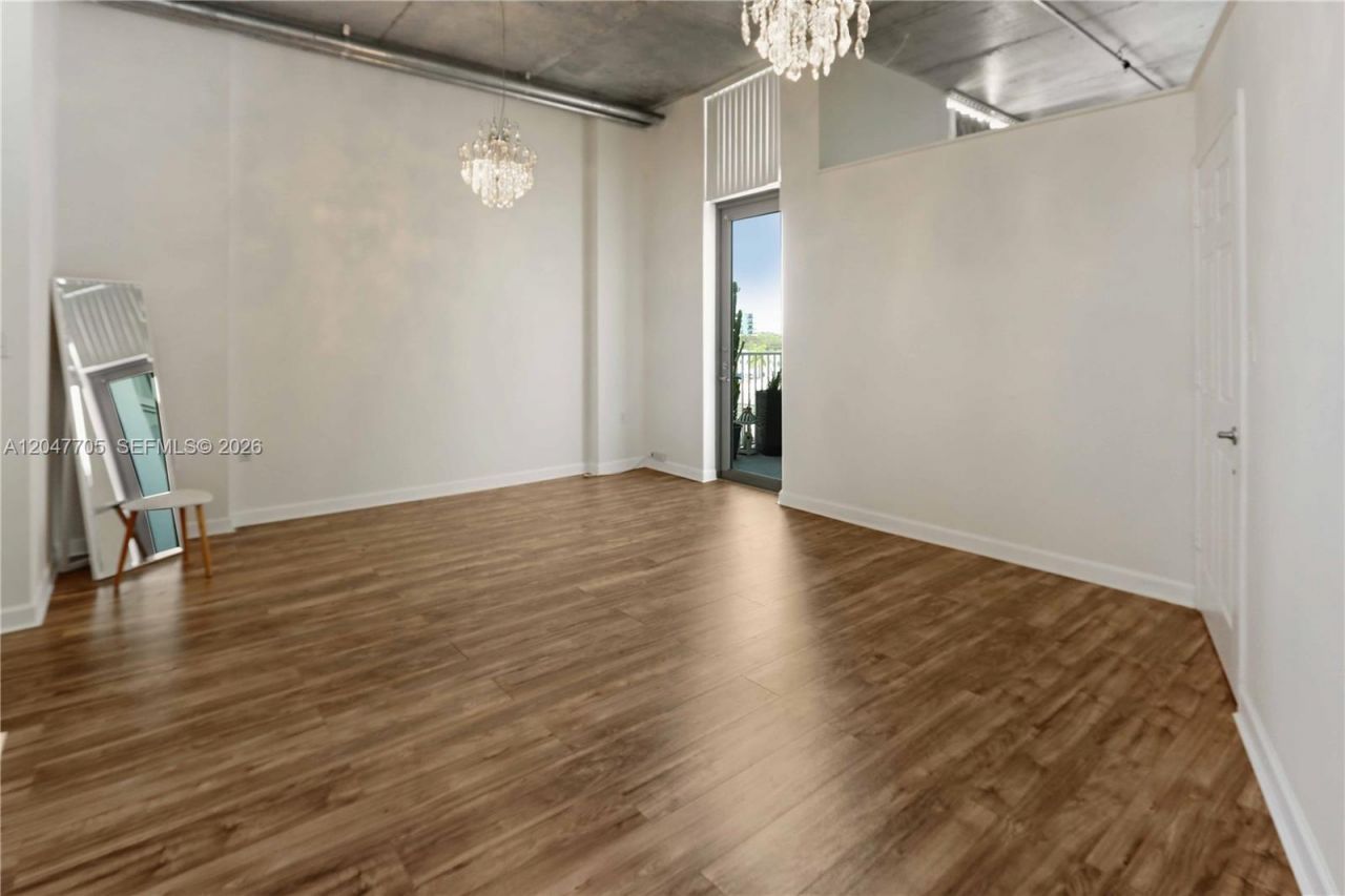 2100 Van Buren St , Unit 508, Hollywood, FL 33020 Photo