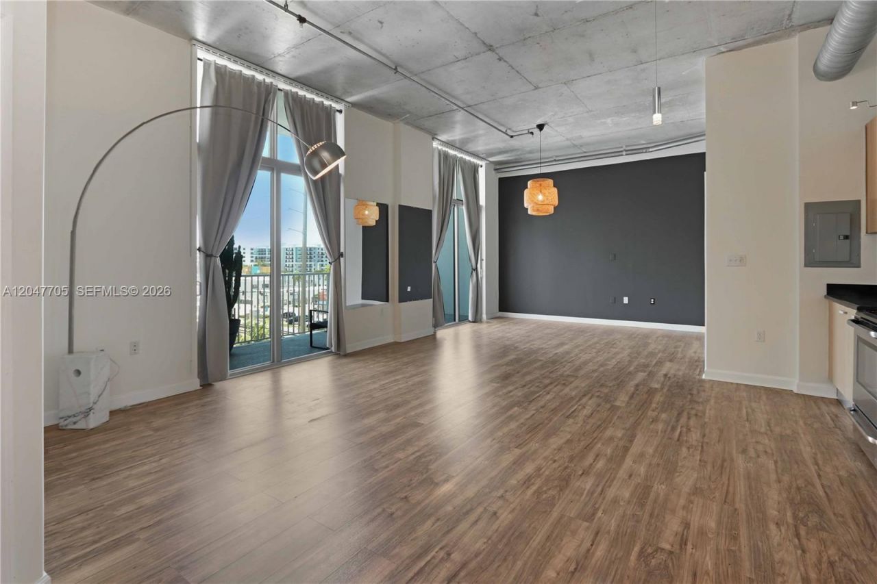 2100 Van Buren St , Unit 508, Hollywood, FL 33020 Photo