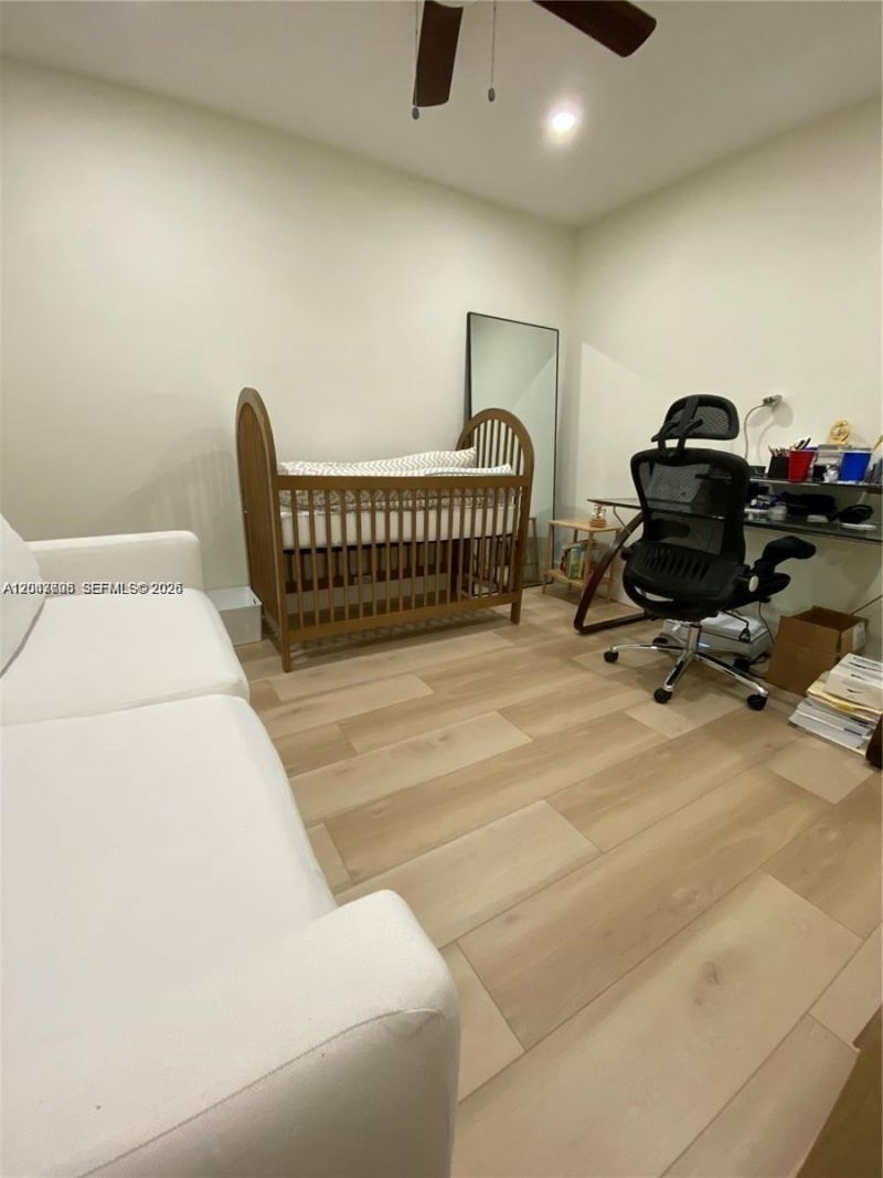 1200 Tallwood Ave , Unit 302, Hollywood, FL 33021 Photo