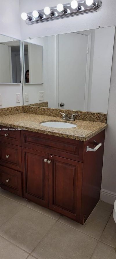 2846 S University Dr , Unit 4308, Davie, FL 33328 Photo