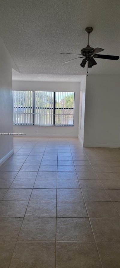 2846 S University Dr , Unit 4308, Davie, FL 33328 Photo