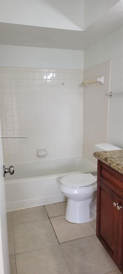 2846 S University Dr , Unit 4308, Davie, FL 33328 Photo