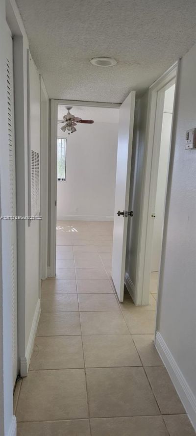 2846 S University Dr , Unit 4308, Davie, FL 33328 Photo