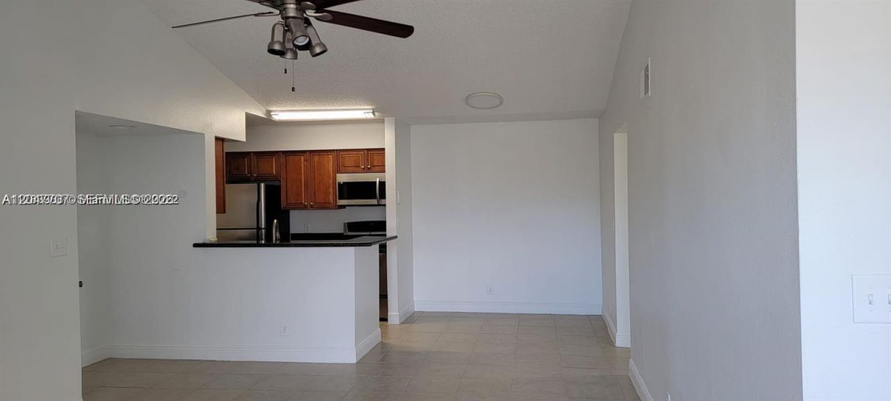 2846 S University Dr , Unit 4308, Davie, FL 33328 Photo