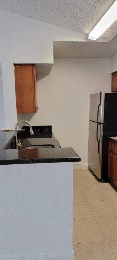 2846 S University Dr , Unit 4308, Davie, FL 33328 Photo