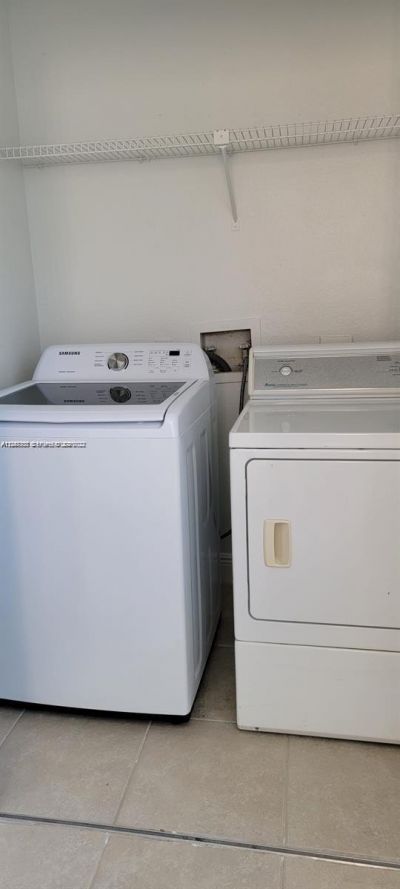 2846 S University Dr , Unit 4308, Davie, FL 33328 Photo