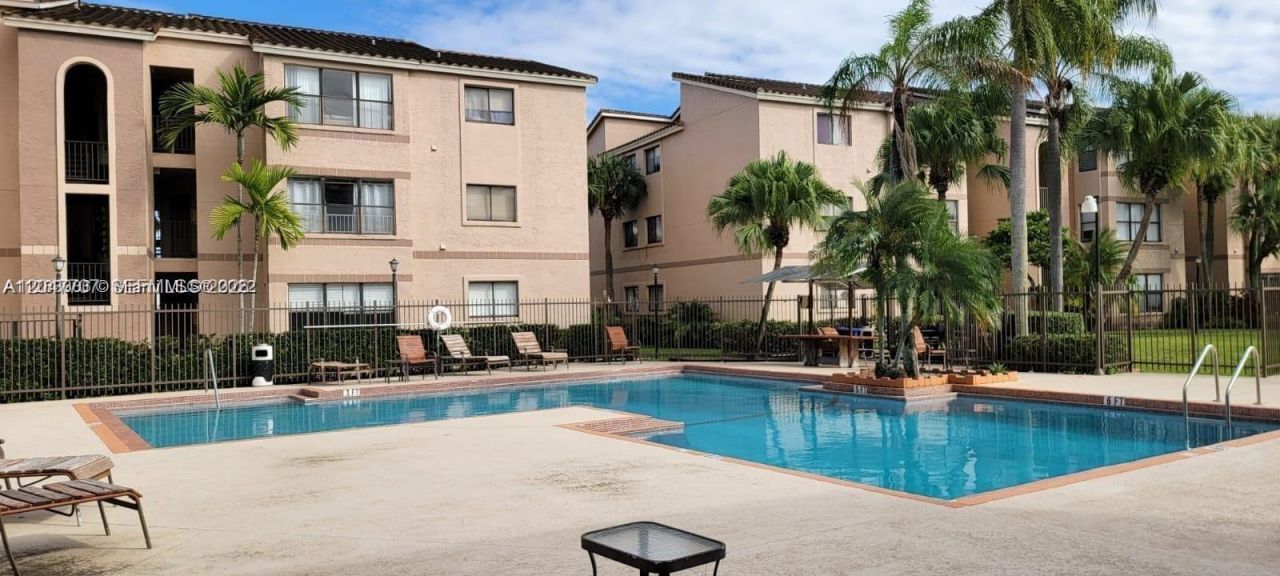 2846 S University Dr , Unit 4308, Davie, FL 33328 Photo