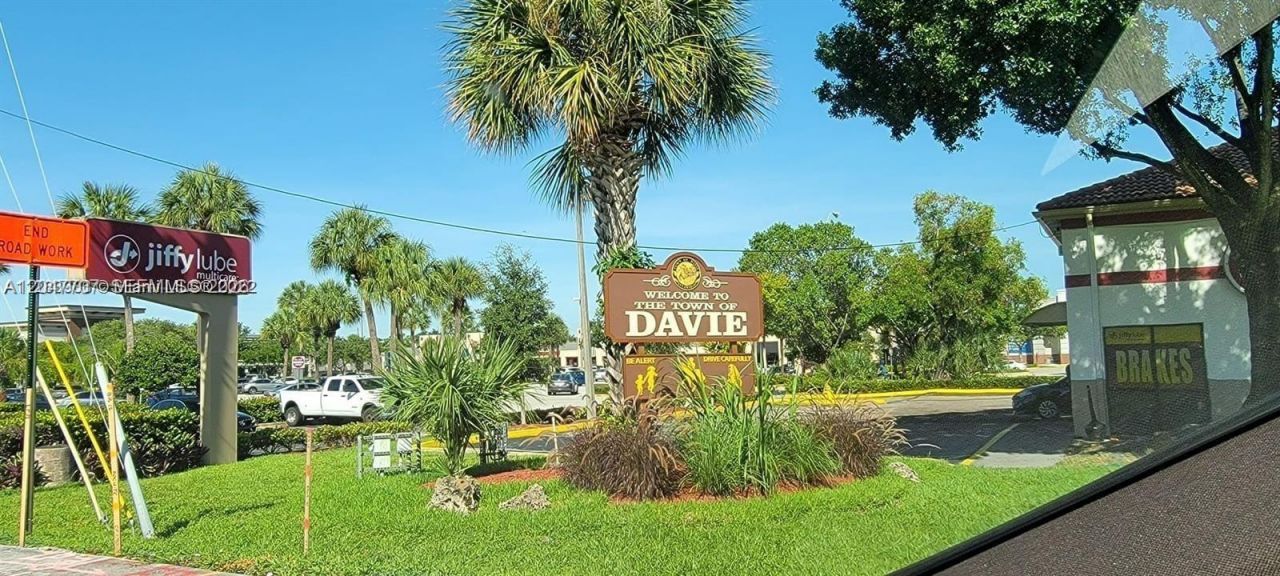 2846 S University Dr , Unit 4308, Davie, FL 33328 Photo