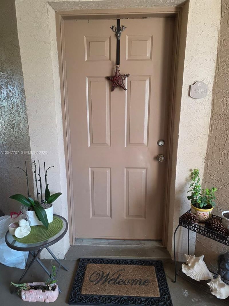 2846 S University Dr , Unit 4308, Davie, FL 33328 Photo