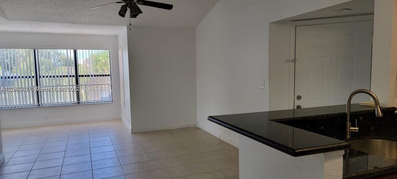 2846 S University Dr , Unit 4308, Davie, FL 33328 Photo