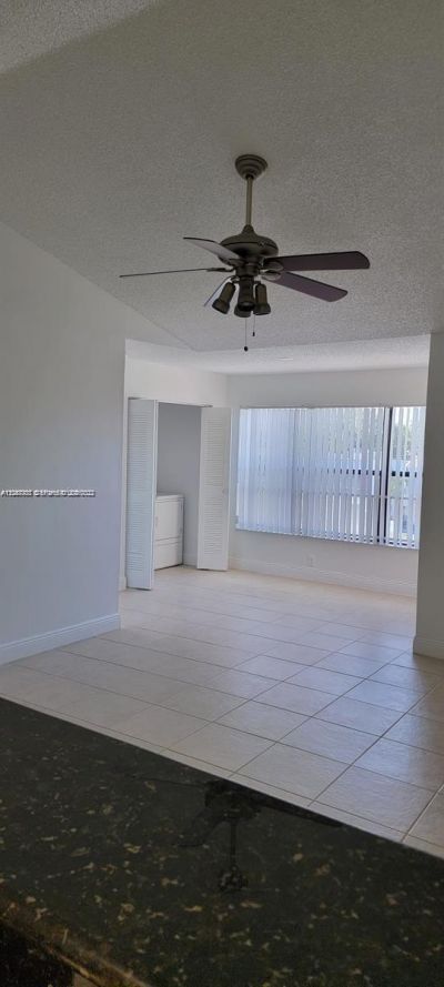 2846 S University Dr , Unit 4308, Davie, FL 33328 Photo