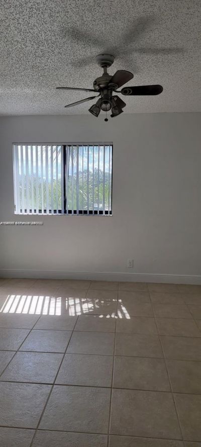 2846 S University Dr , Unit 4308, Davie, FL 33328 Photo