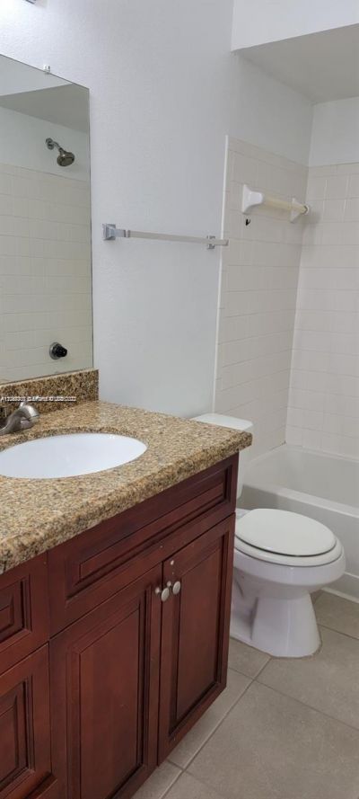 2846 S University Dr , Unit 4308, Davie, FL 33328 Photo