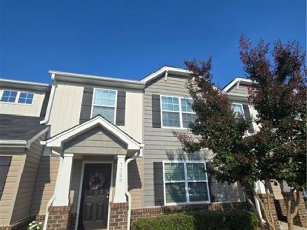 7369 Garett Park Drive , Whitsett, NC 27377