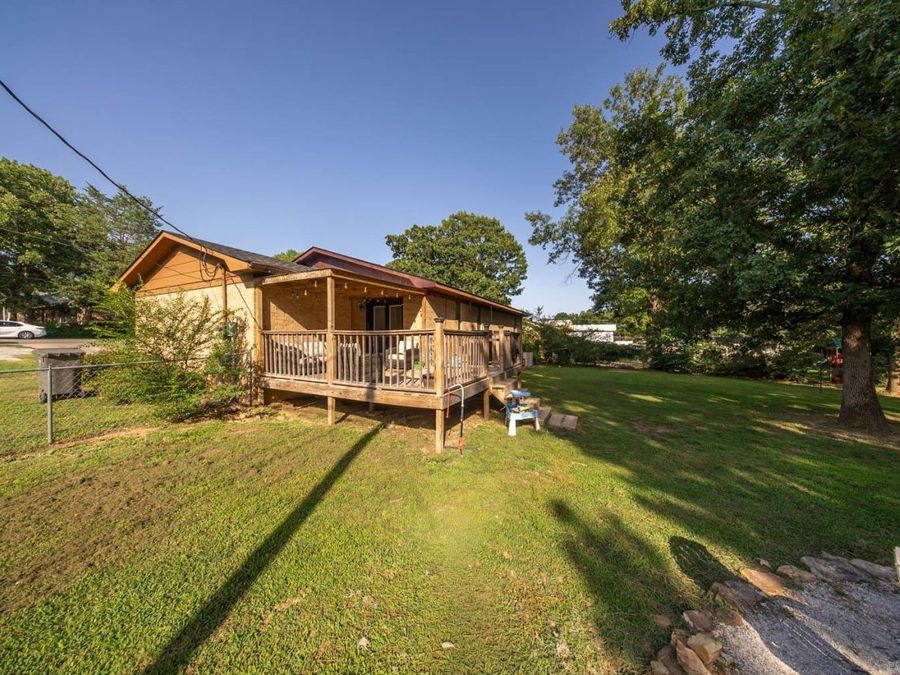 Property Image 36