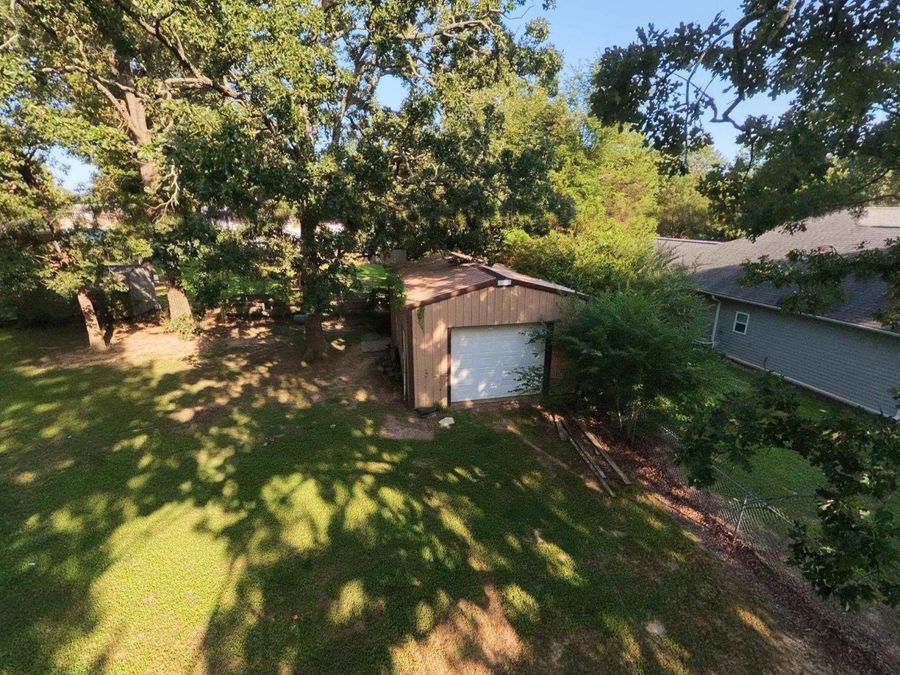 Property Image 44