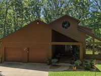 home photo