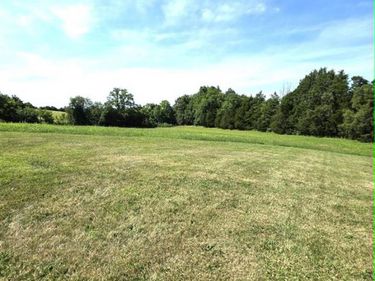 0000 Poplar Springs Road , Glasgow, KY 42141