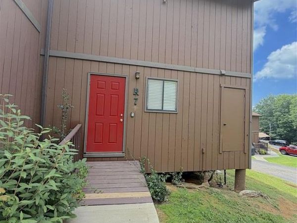 145 State Park Road R-7, Jamestown, KY 42629