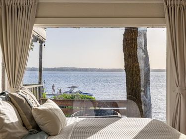 9999 Boat Club Road, Unit 601, Fort Worth, TX 76179