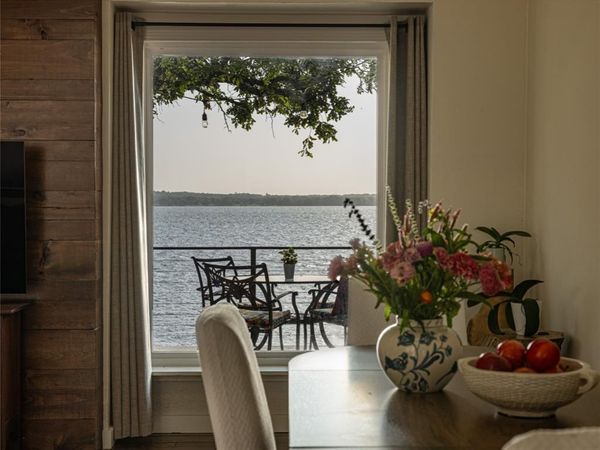9999 Boat Club Road, Unit 601, Fort Worth, TX 76179