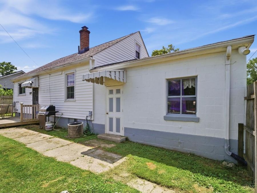 Property Image 31