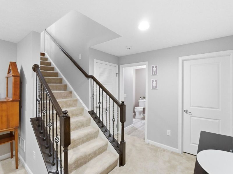 3209 Dry Run Street, Tipp City, OH 45371 Photo 40