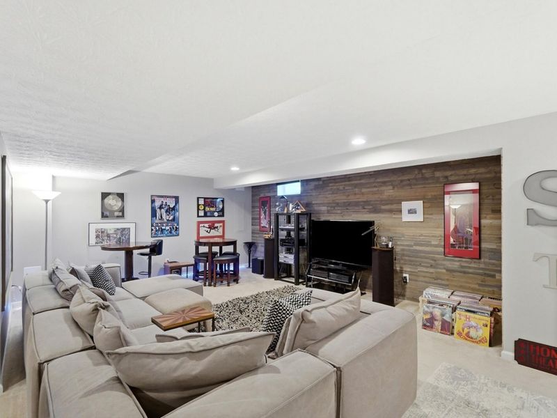3209 Dry Run Street, Tipp City, OH 45371 Photo 44