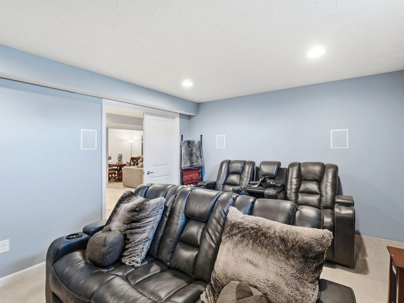 3209 Dry Run Street, Tipp City, OH 45371 Photo 47