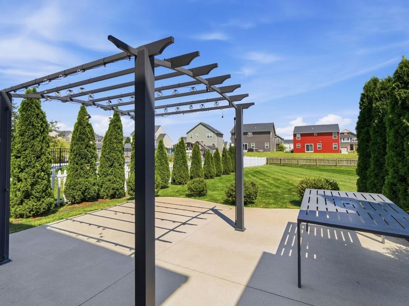 3209 Dry Run Street, Tipp City, OH 45371 Photo 51