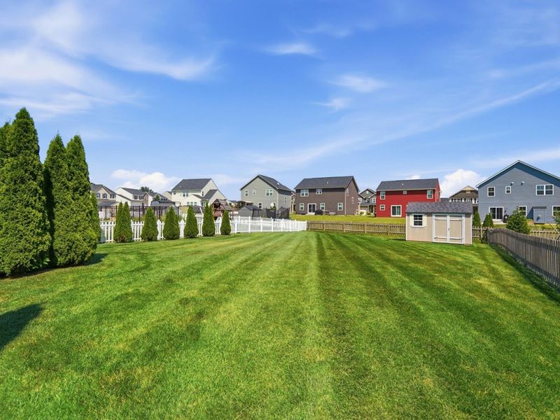 3209 Dry Run Street, Tipp City, OH 45371 Photo 55