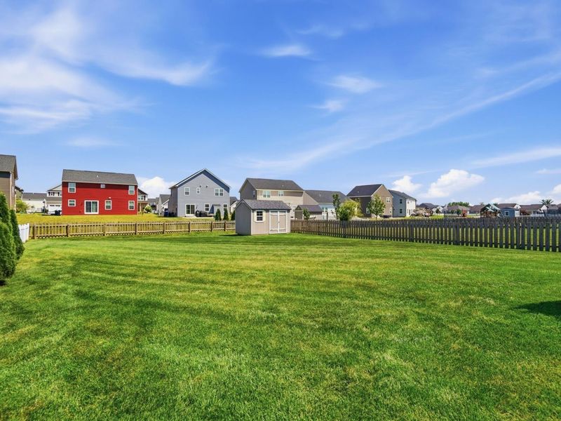3209 Dry Run Street, Tipp City, OH 45371 Photo 56