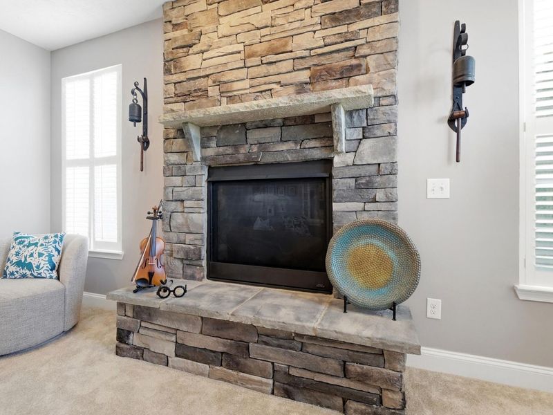 3209 Dry Run Street, Tipp City, OH 45371 Photo 9