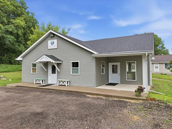 W12070 State Highway 35, Stockholm, WI 54769