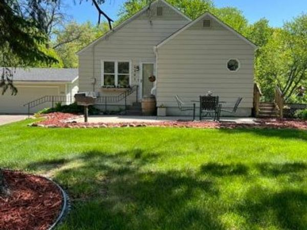 2341 Ford Road, Minnetonka, MN 55305