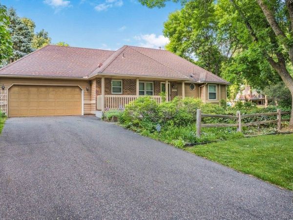 14826 95th Place N, Maple Grove, MN 55369