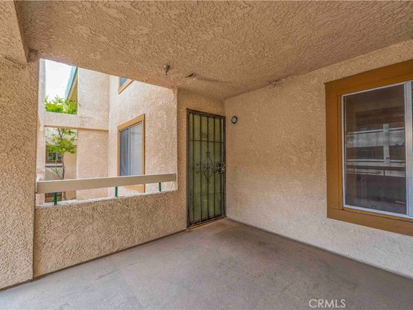 12121 Centralia Street Unit #206, Lakewood, CA 90715