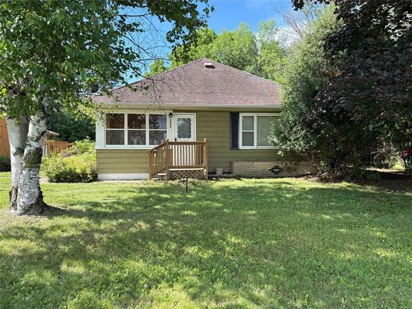800 W Main Avenue, Wheeler, WI 54772