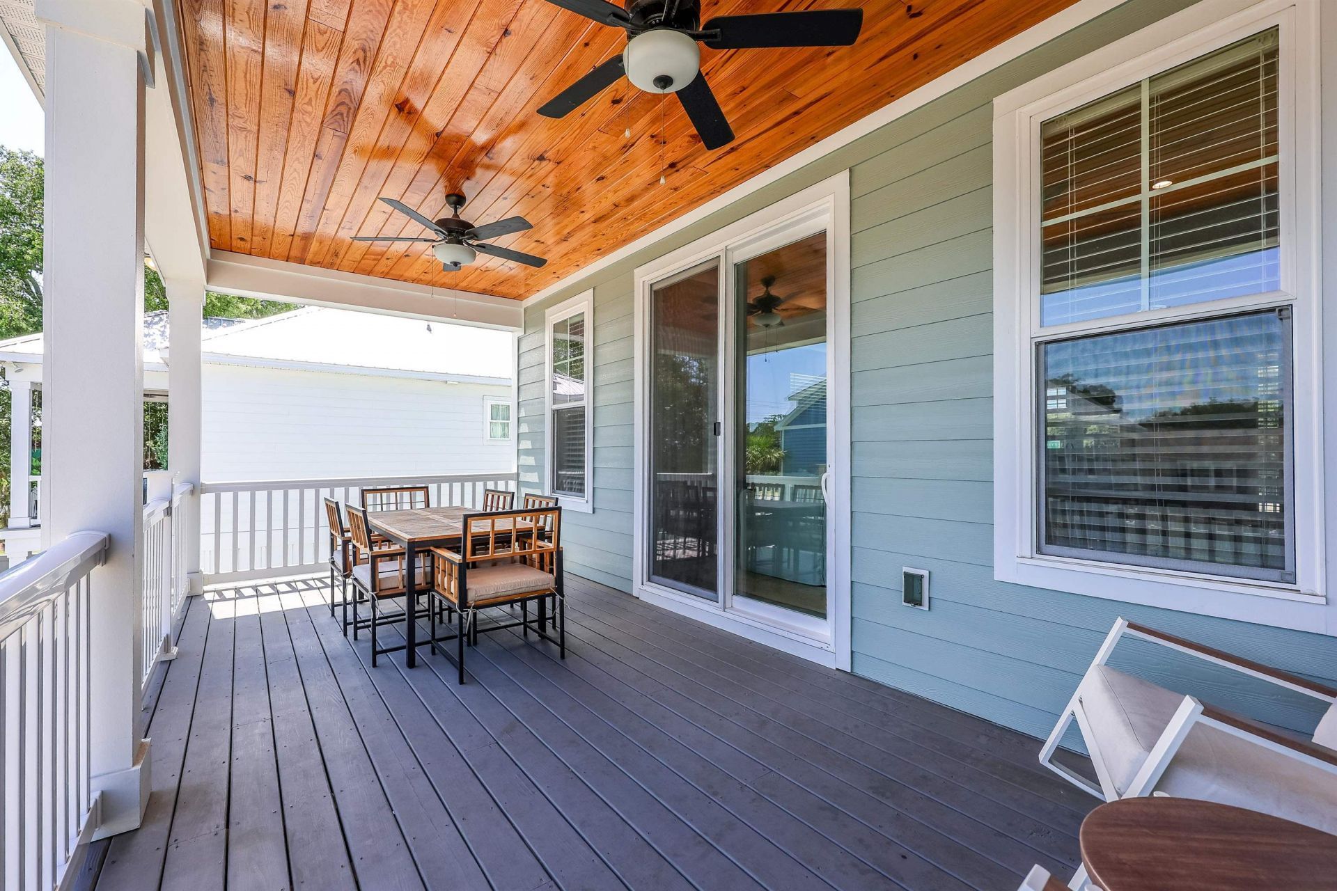 454 Willcox Ave.  Photo 22