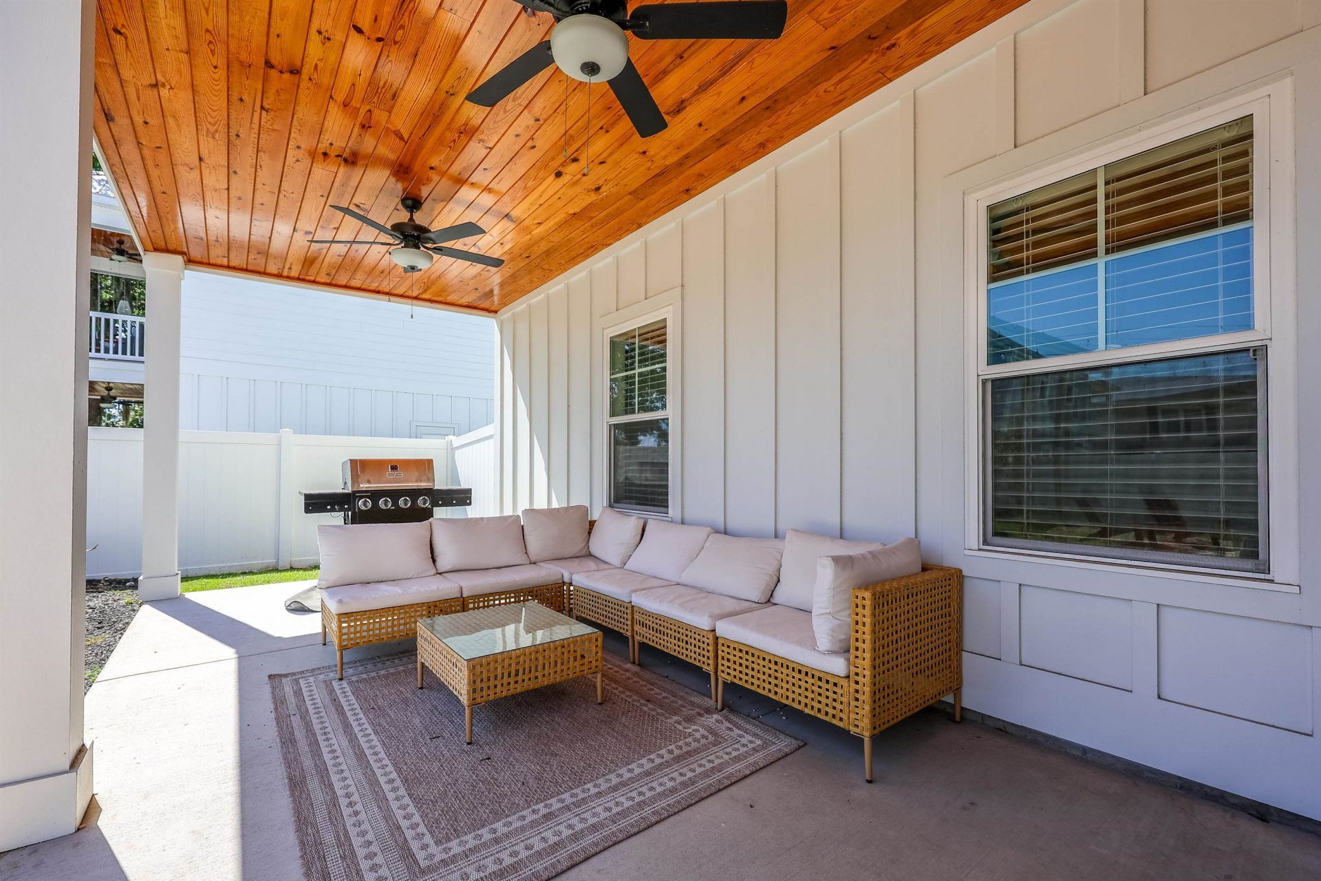 454 Willcox Ave.  Photo 27