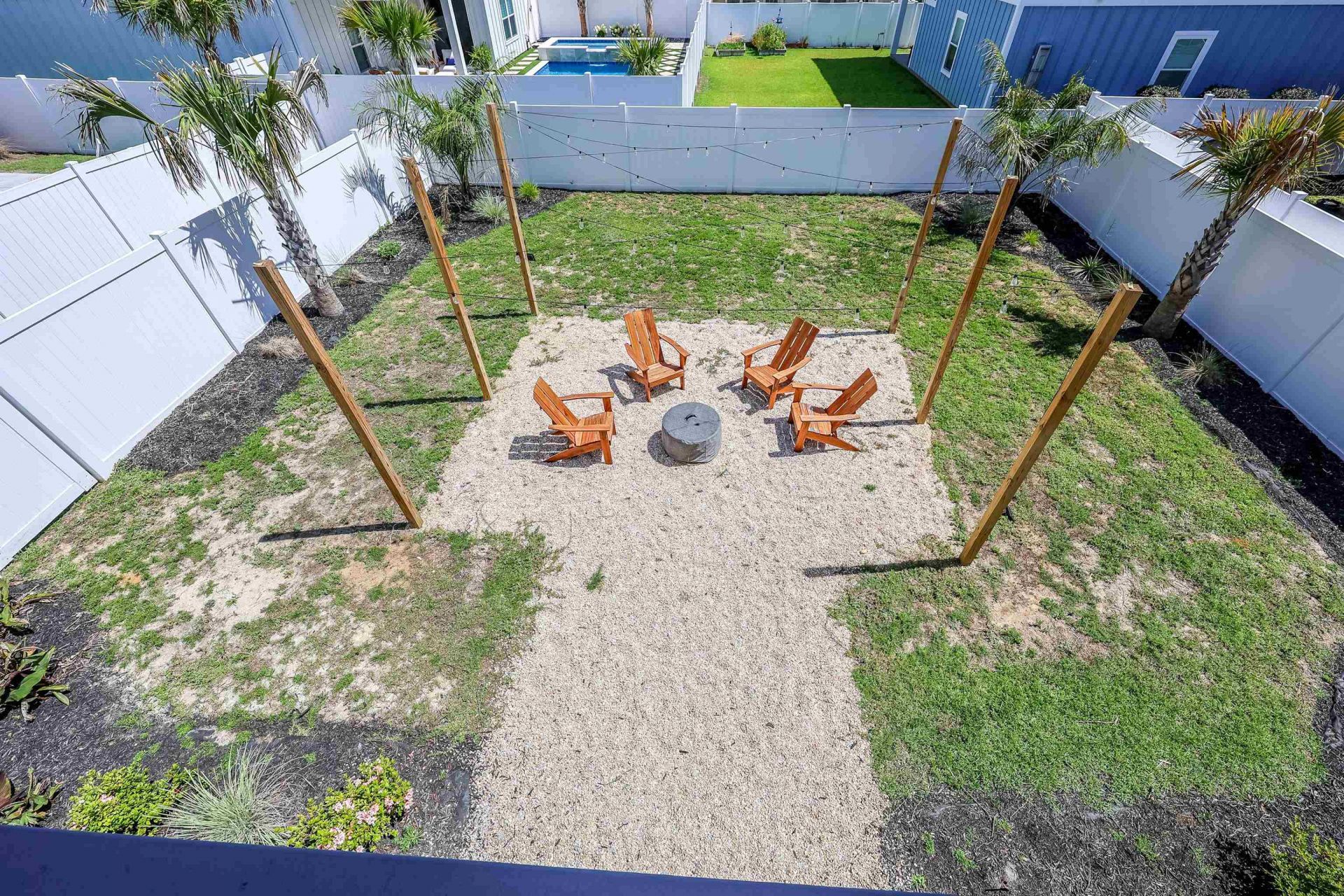 454 Willcox Ave.  Photo 28