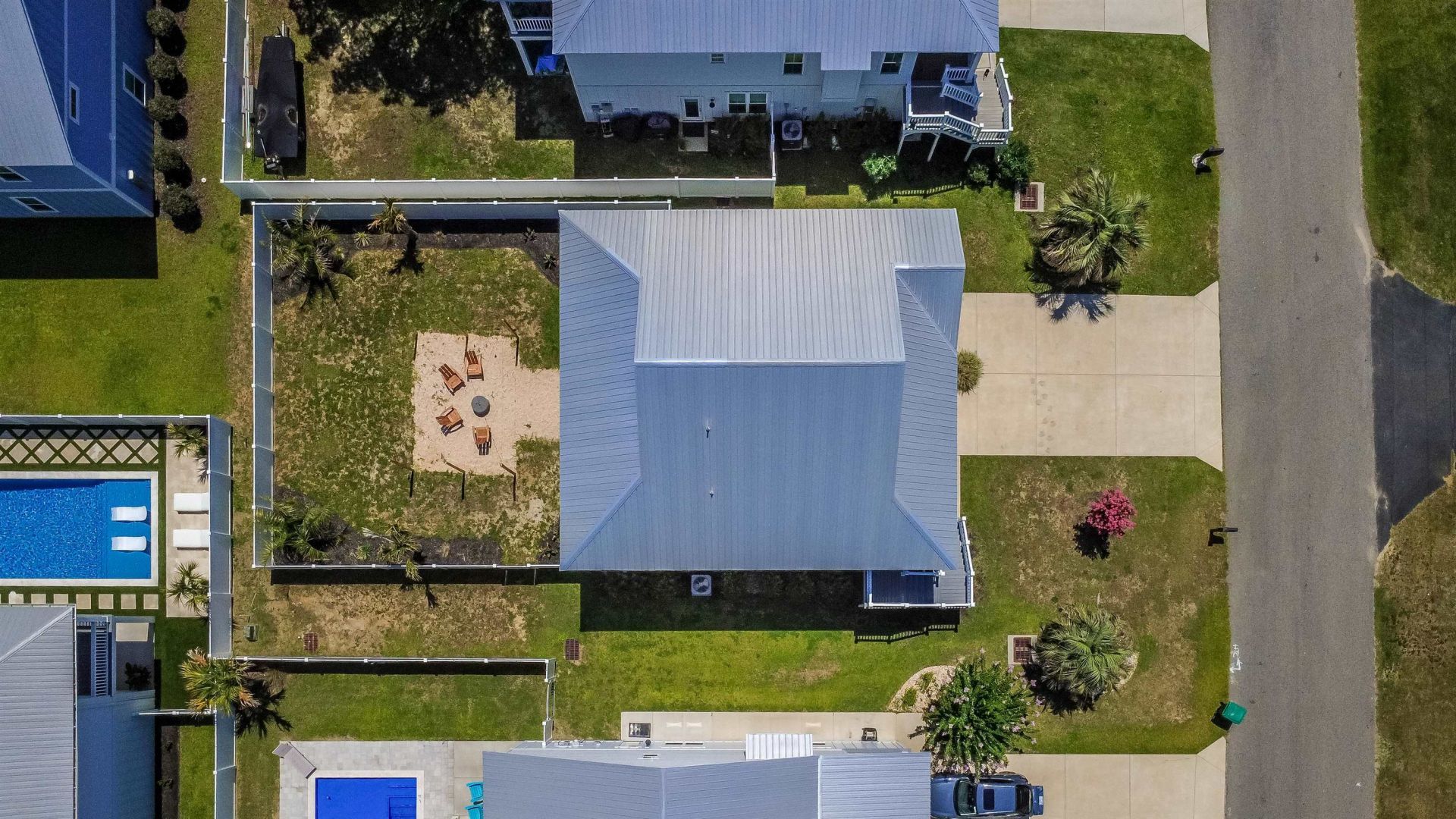 454 Willcox Ave.  Photo 29
