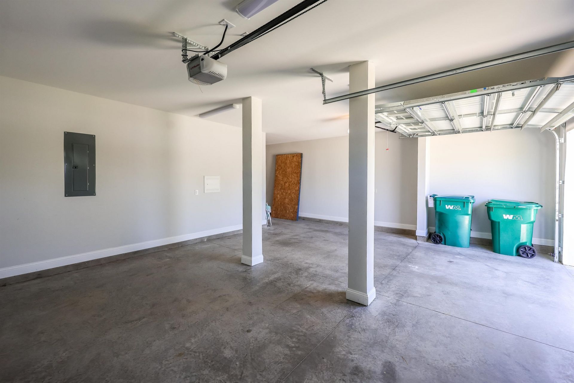 454 Willcox Ave.  Photo 31