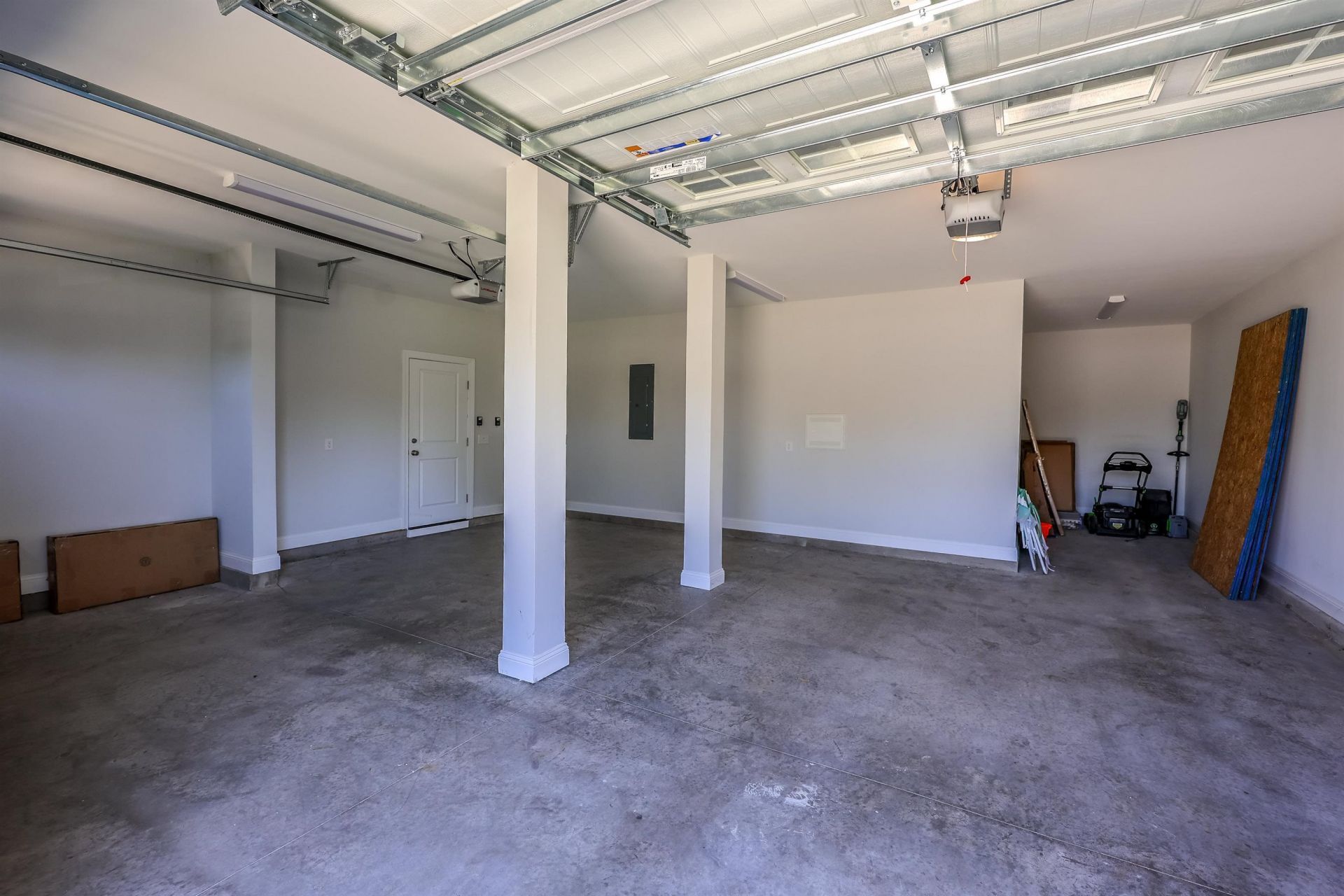 454 Willcox Ave.  Photo 31