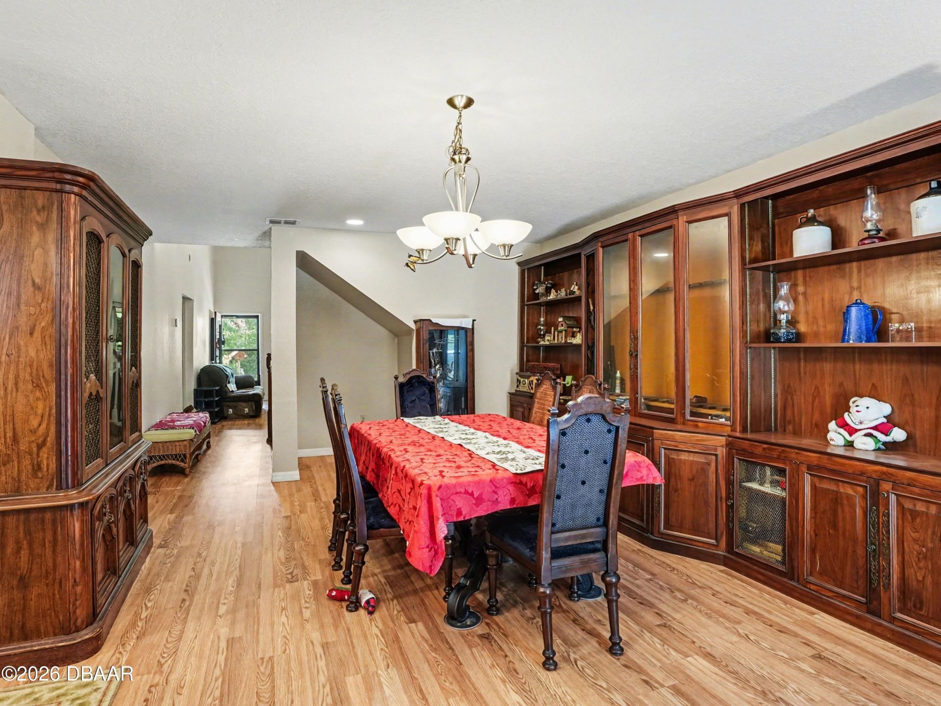 4400 Conrad Acres Lane, Apopka, FL 32712 Photo