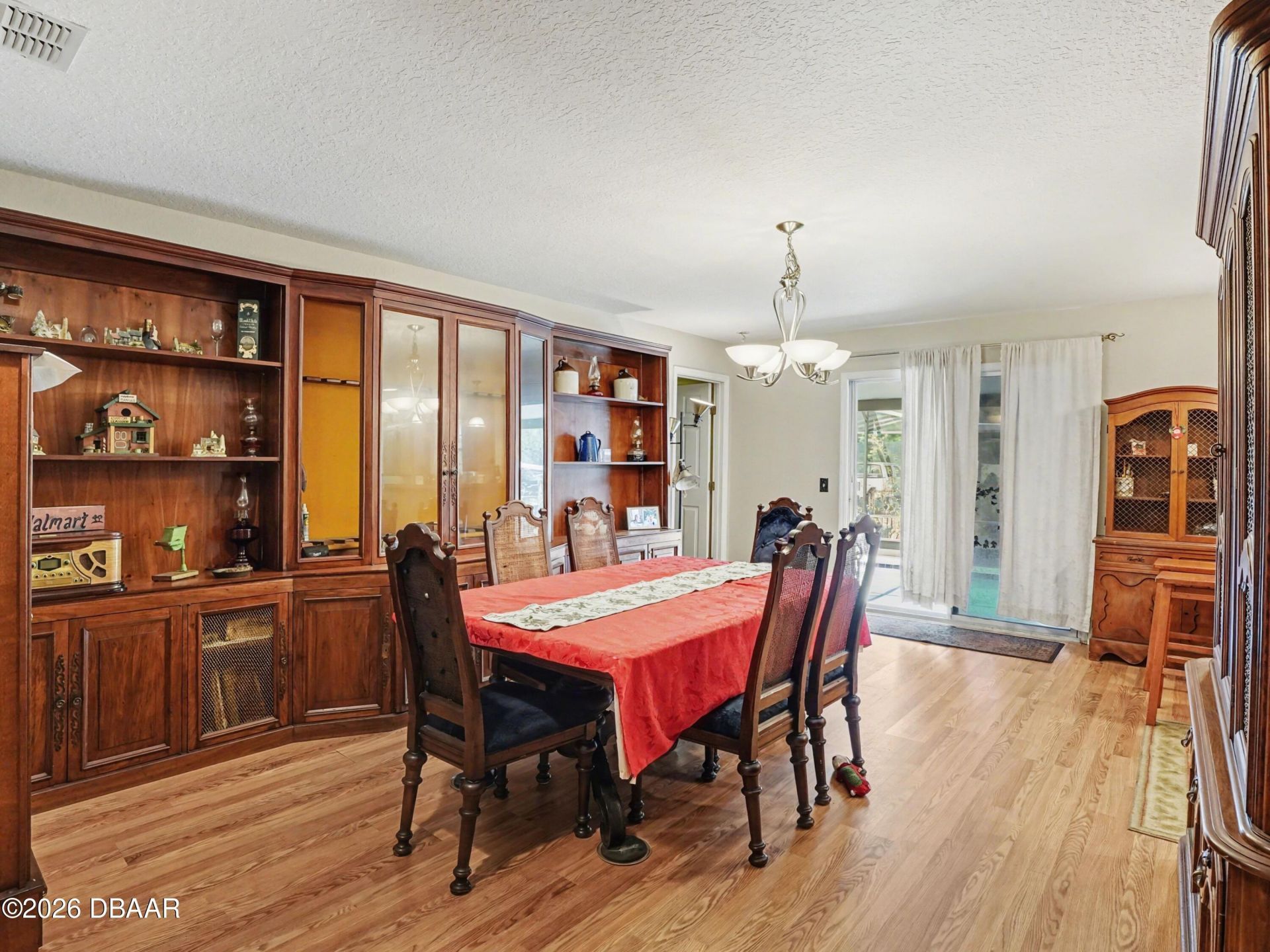 4400 Conrad Acres Lane, Apopka, FL 32712 Photo