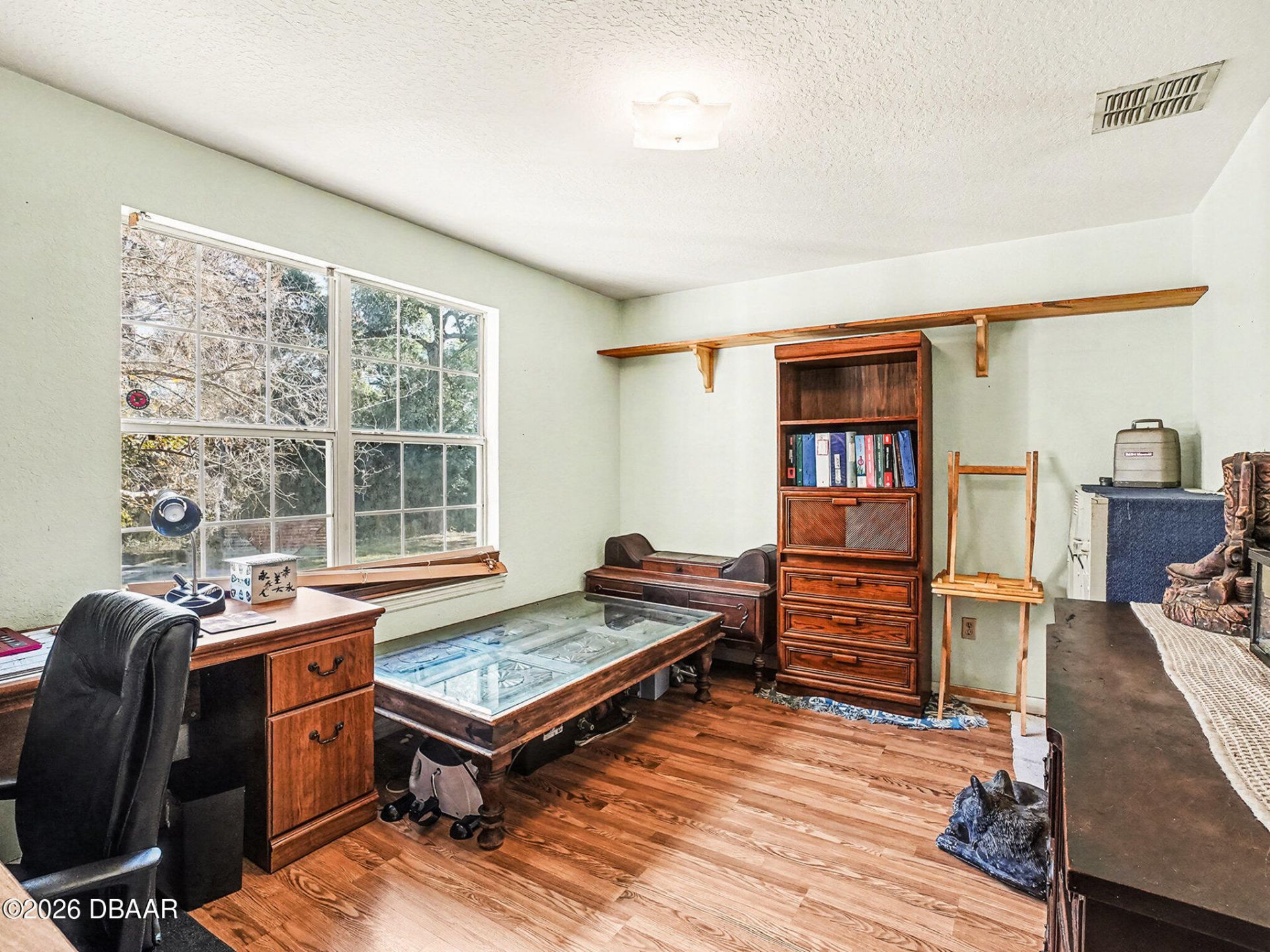 4400 Conrad Acres Lane, Apopka, FL 32712 Photo
