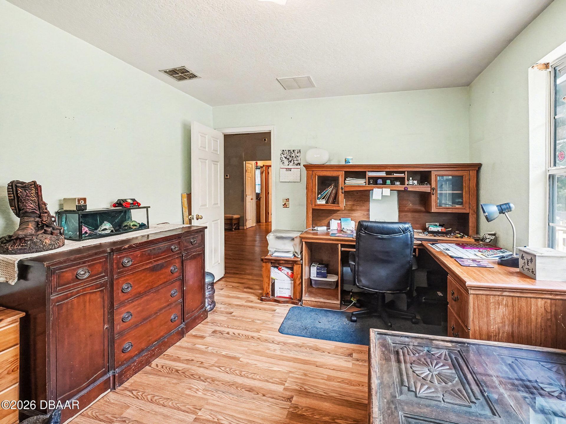 4400 Conrad Acres Lane, Apopka, FL 32712 Photo